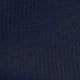 Casual Plain High Waist Long Women Pants