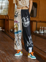 Women Sweatpants Wholesaler