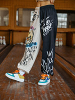 Women Sweatpants Manufacturer