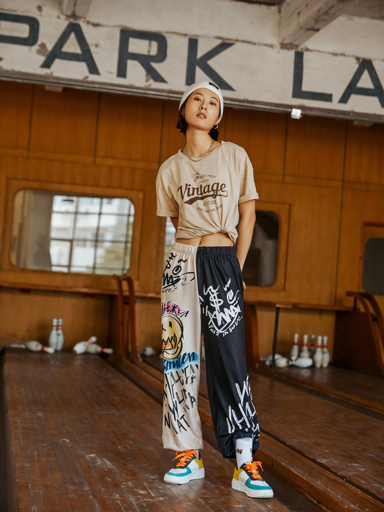 Danielle Margaux Women Clothing Manufacturer