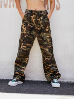 Women Pants Producers