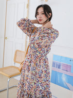Women Dresses Producer