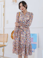 Women Dresses Manufacturer