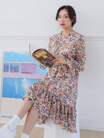 Fashion Revolution Nigeria Women Clothing Manufacturer
