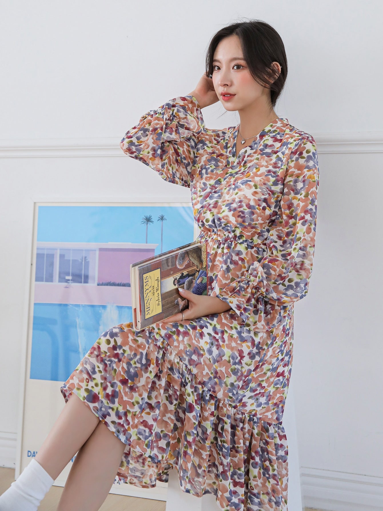 Plus Size Clothing Wholesale Vendors