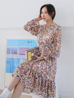 Plus Size Clothing Wholesale Vendors