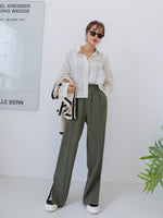 Women Pants Wholesaler