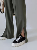 Ladies Clothing Manufacturers