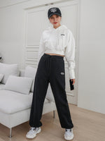 Ladies Apparel Manufacturers