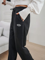 Women Sweatpants Wholesalers