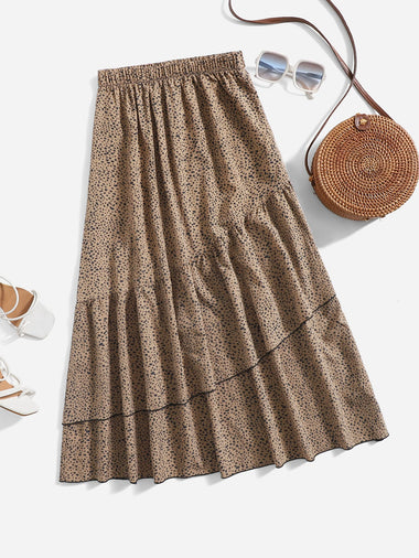 Women Skirts Manufacturers