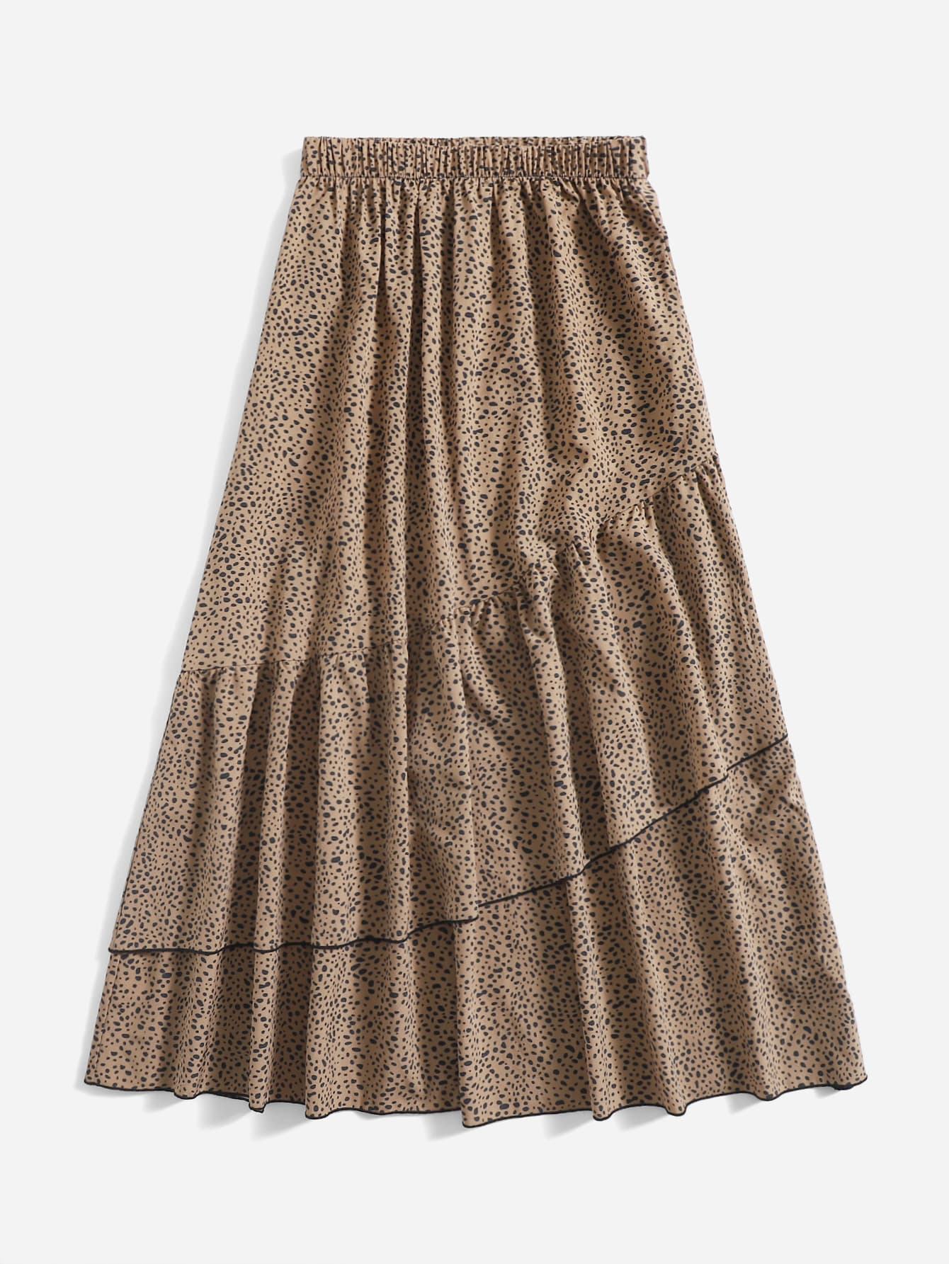 Women Skirts Supplier