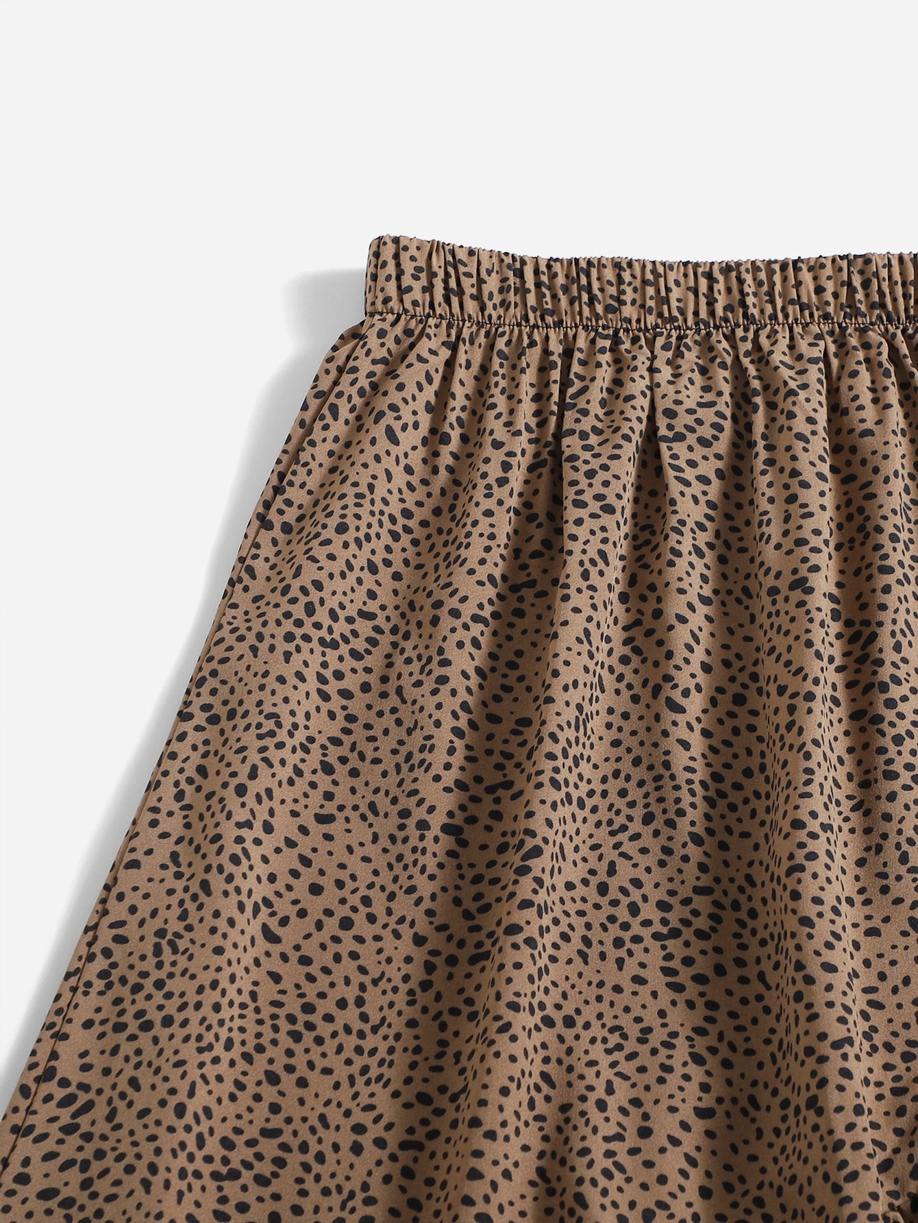 Women Skirts Factory