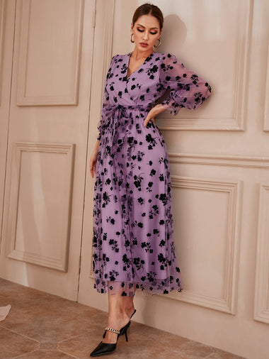 Women Dresses Manufacturers