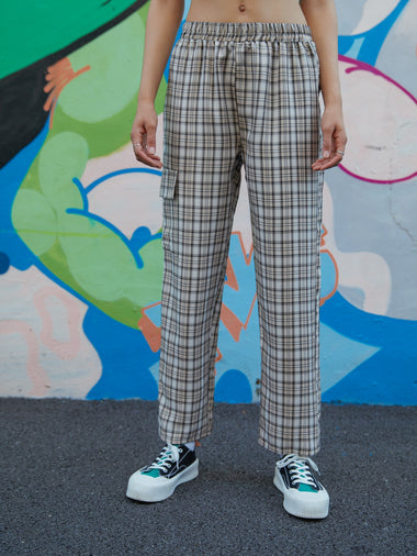 Women Pants Factories