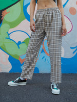 Women Pants Producers