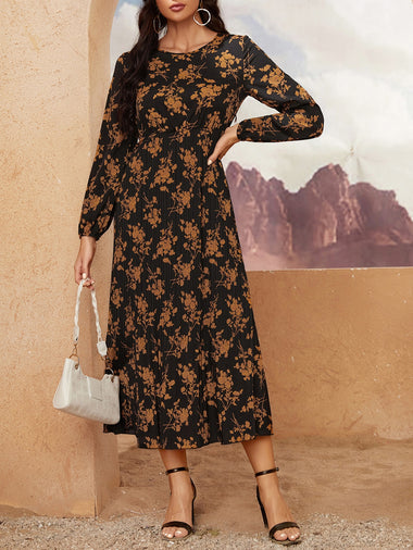 Lisa Hellen Women Dresses Manufacturer