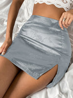 Women's Activewear Manufacturers