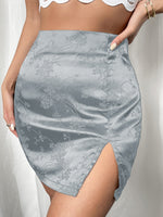Women's Clothing Manufacturers