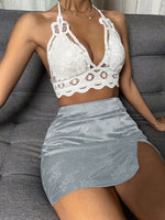 Wholesale Plus Size Clothing Manufacturers