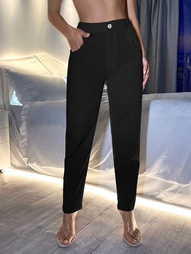 Women Pants Supplier