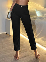 Wholesale Plus Size Boutique Clothing Suppliers