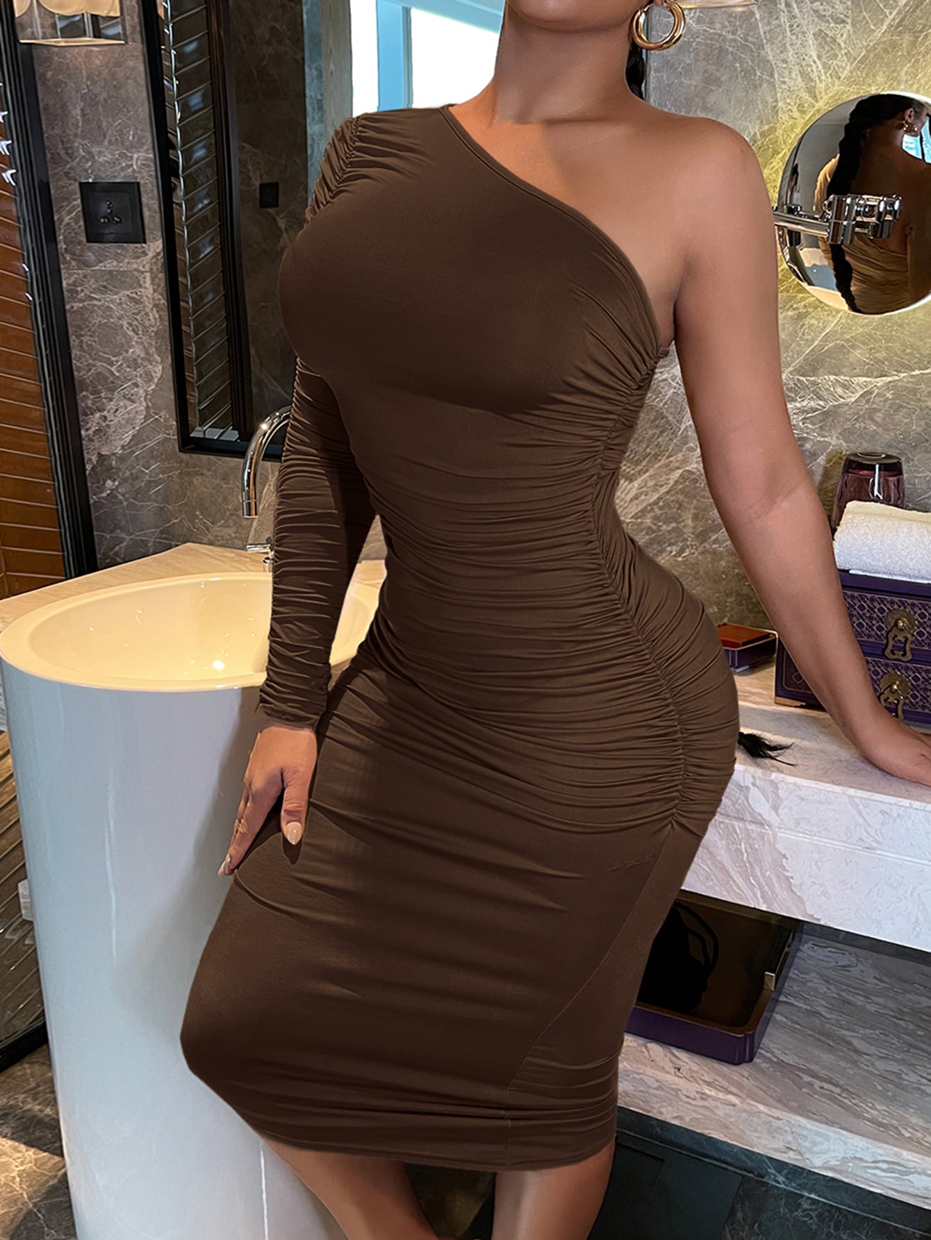 Women Dresses Manufacturers