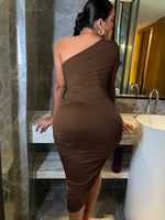 Women Dresses Factory