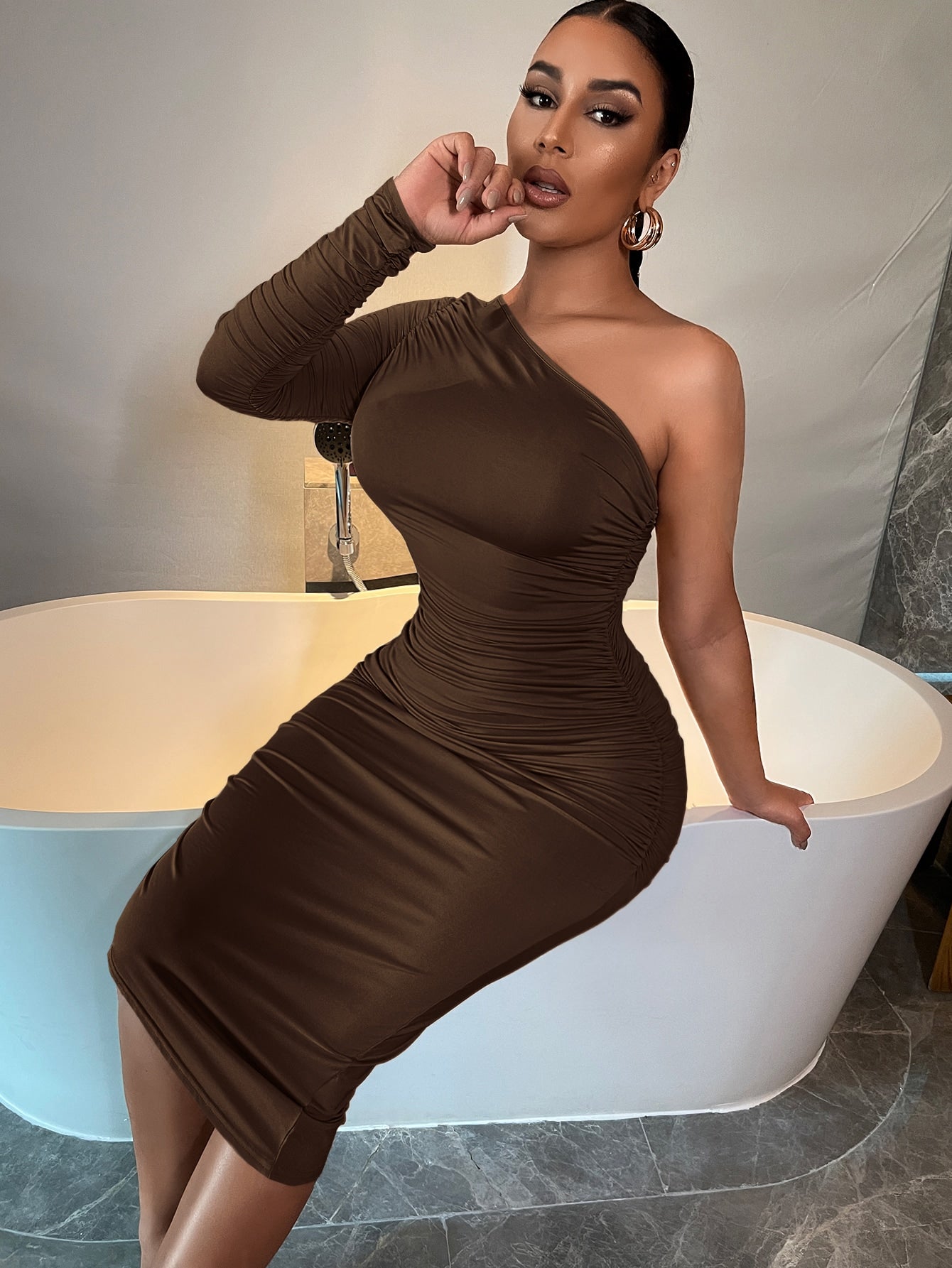 Plus Size Clothing Vendors Wholesale