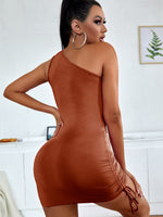 Women Dresses Wholesaler