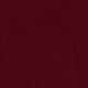Glamorous Colorblock Split Long Sleeve Off The Shoulder Straight High Waist Long Plus Size Dress