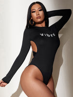 Women Bodysuits Supplier