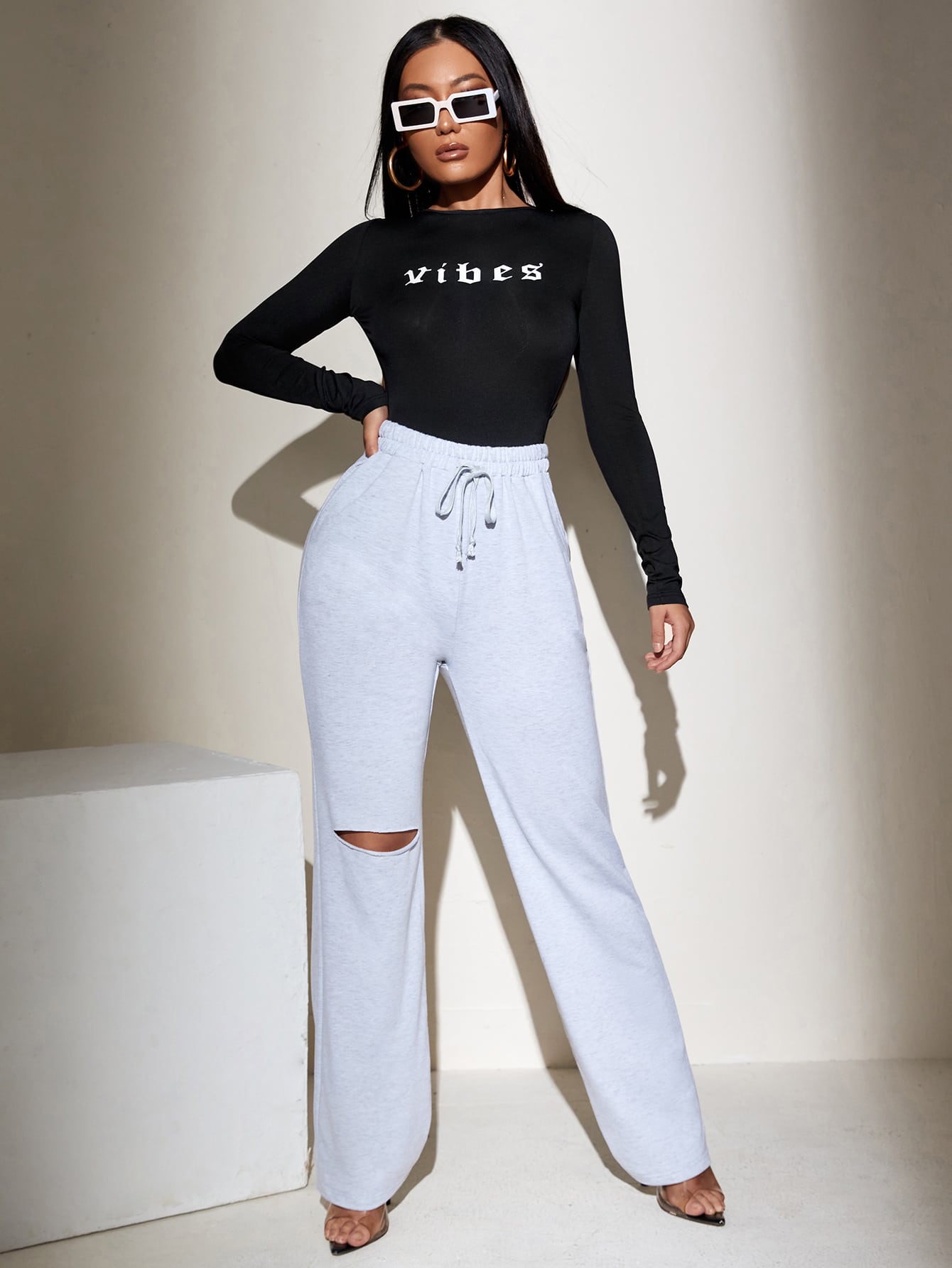 Women Bodysuits Factory