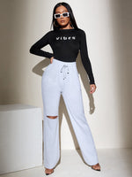 Women Bodysuits Factory
