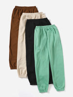 Women Sweatpants Wholesalers