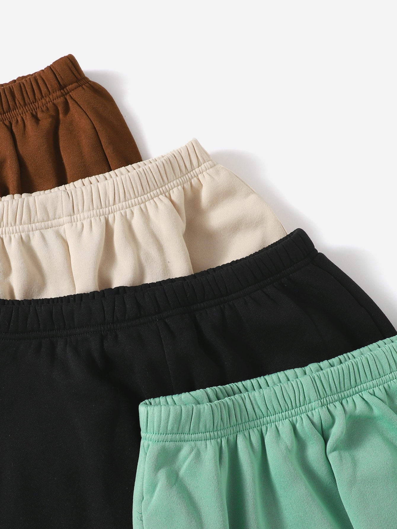 Women Sweatpants Producer
