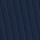 Plain Rib-Knit Short Sleeve Scoop Neck Short Women Unitards