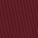 Plain Rib-Knit Short Sleeve Scoop Neck Short Women Unitards