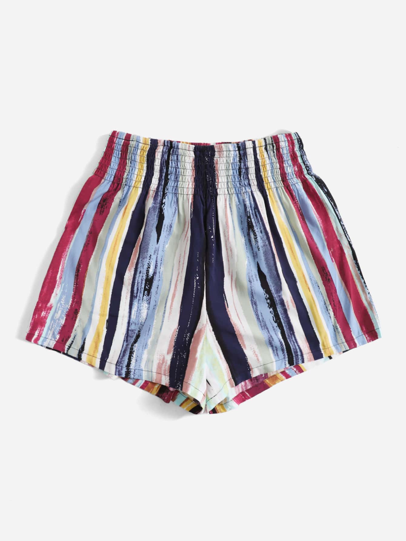 Women Shorts Producers