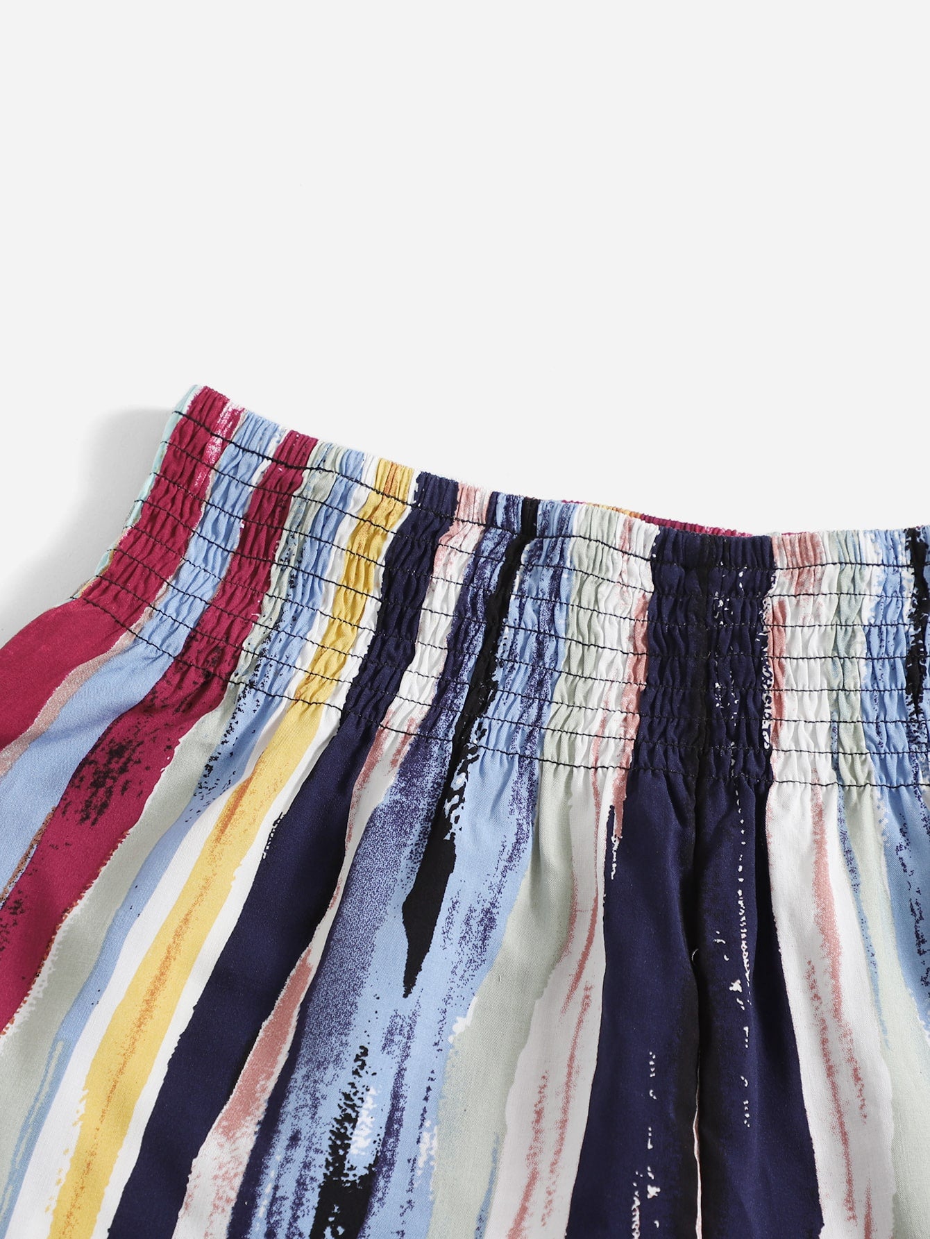 Women Shorts Manufacturers