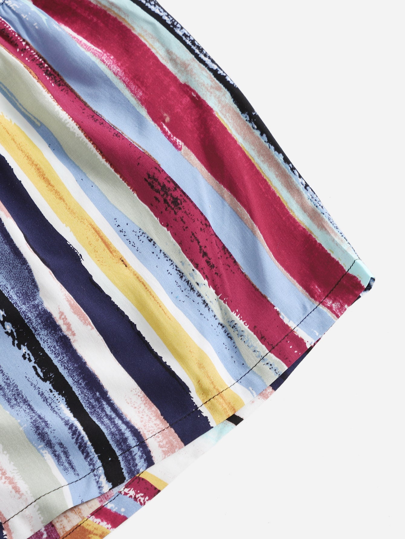 Lisa Hellen Women Clothes Manufacturers