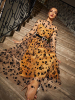 Women Dresses Factory
