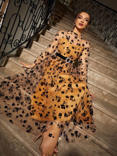 Women Dresses Factory