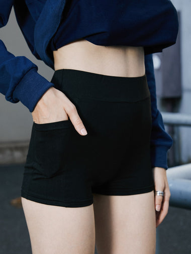 Women Leggings Producers