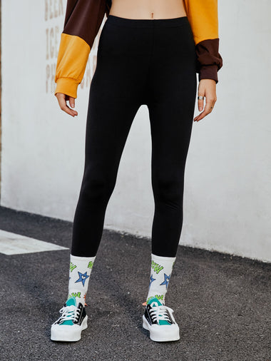 Women Leggings Factory