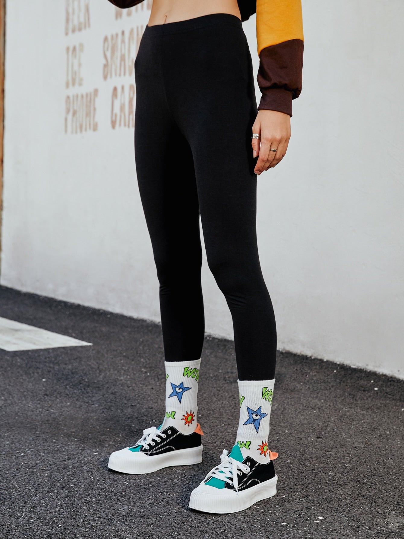 Women Leggings Wholesalers