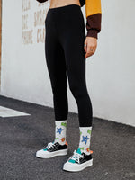 Women Leggings Wholesalers
