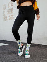 Women Leggings Producer