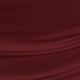 Plain Ruched Sleeveless Halter Semi-Sheer Pencil High Waist Women Short Dress