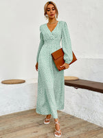 Sun Goddess Women Dresses Producer